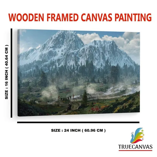 Multicolor_16_X_24_Inch,_Pine_Wood_Framed_Canvas_Paintings_|_For_Home_Decor,_Ready_To_Wall_Hanging,_Premium_Painting_|_For_|_Bedroom,_Living_Room,_Office_Wall_Decoration_|_Wall_Art_Painting,_Ct1092