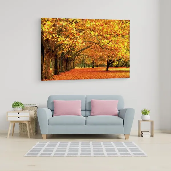 Multicolor_16_X_24_Inch,_Pine_Wood_Framed_Canvas_Paintings_|_For_Home_Decor,_Ready_To_Wall_Hanging,_Premium_Painting_|_For_|_Bedroom,_Living_Room,_Office_Wall_Decoration_|_Wall_Art_Painting,_Ct1093