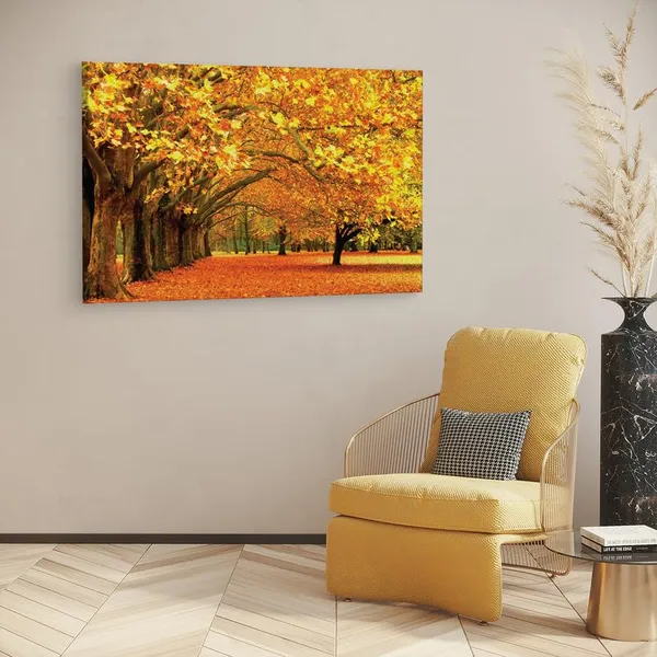 Multicolor_16_X_24_Inch,_Pine_Wood_Framed_Canvas_Paintings_|_For_Home_Decor,_Ready_To_Wall_Hanging,_Premium_Painting_|_For_|_Bedroom,_Living_Room,_Office_Wall_Decoration_|_Wall_Art_Painting,_Ct1093