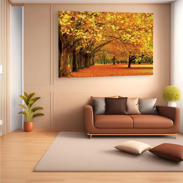 Multicolor_16_X_24_Inch,_Pine_Wood_Framed_Canvas_Paintings_|_For_Home_Decor,_Ready_To_Wall_Hanging,_Premium_Painting_|_For_|_Bedroom,_Living_Room,_Office_Wall_Decoration_|_Wall_Art_Painting,_Ct1093
