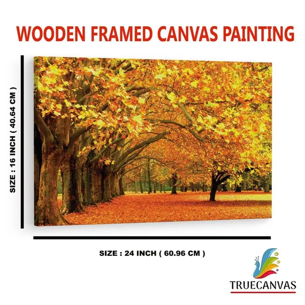 Multicolor_16_X_24_Inch,_Pine_Wood_Framed_Canvas_Paintings_|_For_Home_Decor,_Ready_To_Wall_Hanging,_Premium_Painting_|_For_|_Bedroom,_Living_Room,_Office_Wall_Decoration_|_Wall_Art_Painting,_Ct1093