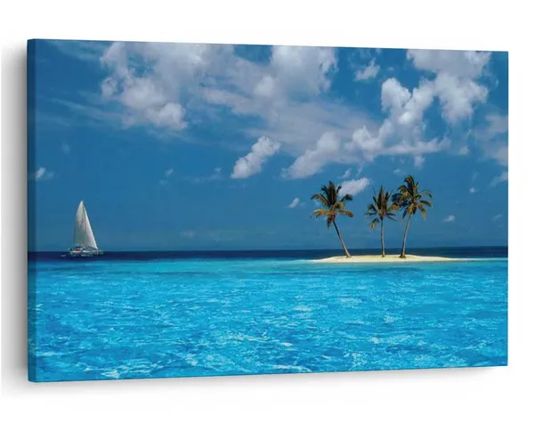 Multicolor_16_X_24_Inch,_Pine_Wood_Framed_Canvas_Paintings_|_For_Home_Decor,_Ready_To_Wall_Hanging,_Premium_Painting_|_For_|_Bedroom,_Living_Room,_Office_Wall_Decoration_|_Wall_Art_Painting,_Ct1094