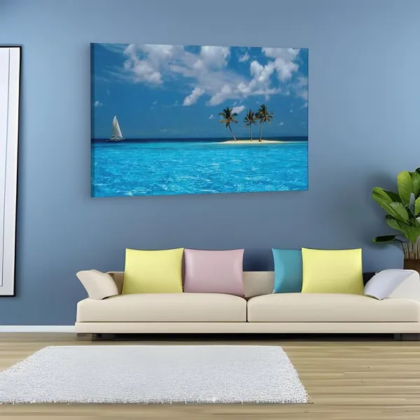 Multicolor_16_X_24_Inch,_Pine_Wood_Framed_Canvas_Paintings_|_For_Home_Decor,_Ready_To_Wall_Hanging,_Premium_Painting_|_For_|_Bedroom,_Living_Room,_Office_Wall_Decoration_|_Wall_Art_Painting,_Ct1094