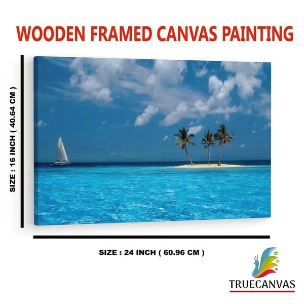 Multicolor_16_X_24_Inch,_Pine_Wood_Framed_Canvas_Paintings_|_For_Home_Decor,_Ready_To_Wall_Hanging,_Premium_Painting_|_For_|_Bedroom,_Living_Room,_Office_Wall_Decoration_|_Wall_Art_Painting,_Ct1094