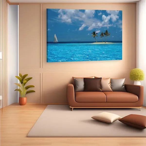 Multicolor_16_X_24_Inch,_Pine_Wood_Framed_Canvas_Paintings_|_For_Home_Decor,_Ready_To_Wall_Hanging,_Premium_Painting_|_For_|_Bedroom,_Living_Room,_Office_Wall_Decoration_|_Wall_Art_Painting,_Ct1094