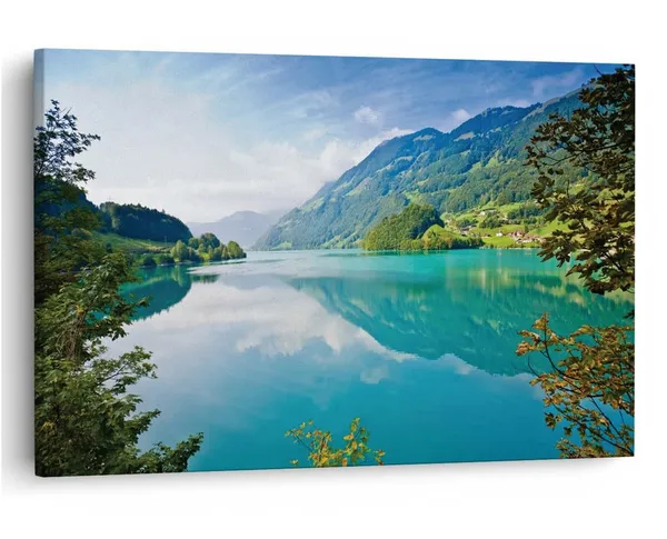 Multicolor_16_X_24_Inch,_Pine_Wood_Framed_Canvas_Paintings_|_For_Home_Decor,_Ready_To_Wall_Hanging,_Premium_Painting_|_For_|_Bedroom,_Living_Room,_Office_Wall_Decoration_|_Wall_Art_Painting,_Ct1095