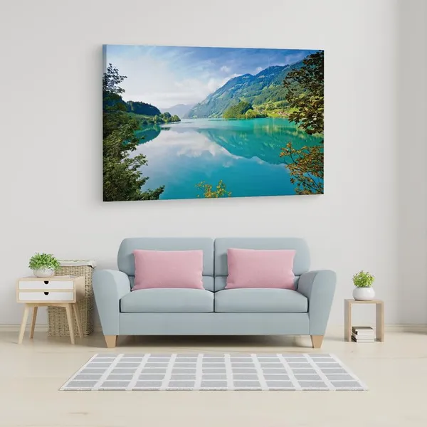 Multicolor_16_X_24_Inch,_Pine_Wood_Framed_Canvas_Paintings_|_For_Home_Decor,_Ready_To_Wall_Hanging,_Premium_Painting_|_For_|_Bedroom,_Living_Room,_Office_Wall_Decoration_|_Wall_Art_Painting,_Ct1095