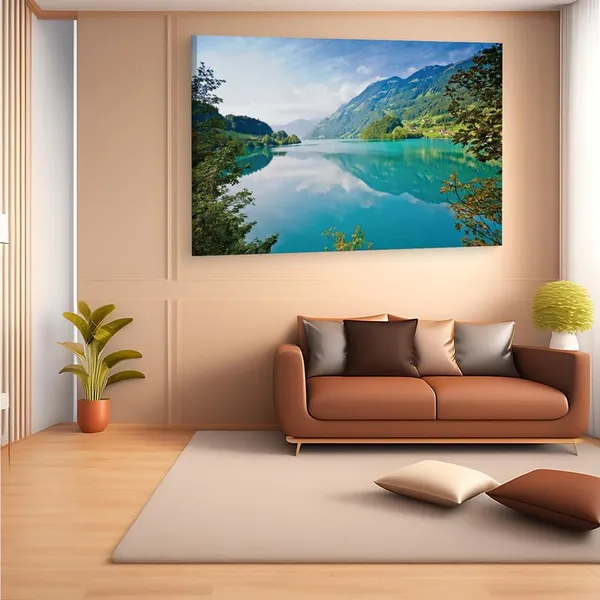 Multicolor_16_X_24_Inch,_Pine_Wood_Framed_Canvas_Paintings_|_For_Home_Decor,_Ready_To_Wall_Hanging,_Premium_Painting_|_For_|_Bedroom,_Living_Room,_Office_Wall_Decoration_|_Wall_Art_Painting,_Ct1095
