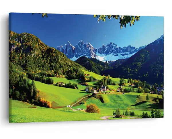 Multicolor_16_X_24_Inch,_Pine_Wood_Framed_Canvas_Paintings_|_For_Home_Decor,_Ready_To_Wall_Hanging,_Premium_Painting_|_For_|_Bedroom,_Living_Room,_Office_Wall_Decoration_|_Wall_Art_Painting,_Ct1096