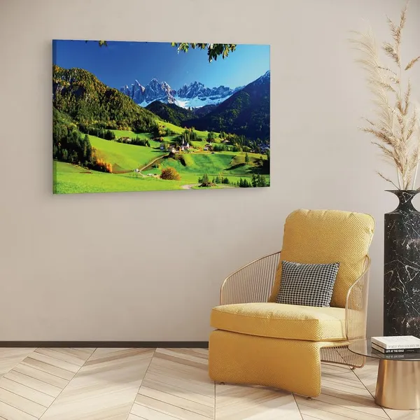 Multicolor_16_X_24_Inch,_Pine_Wood_Framed_Canvas_Paintings_|_For_Home_Decor,_Ready_To_Wall_Hanging,_Premium_Painting_|_For_|_Bedroom,_Living_Room,_Office_Wall_Decoration_|_Wall_Art_Painting,_Ct1096