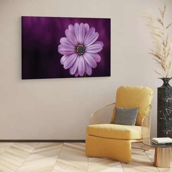 Multicolor_16_X_24_Inch,_Pine_Wood_Framed_Canvas_Paintings_|_For_Home_Decor,_Ready_To_Wall_Hanging,_Premium_Painting_|_For_|_Bedroom,_Living_Room,_Office_Wall_Decoration_|_Wall_Art_Painting,_Ct1097