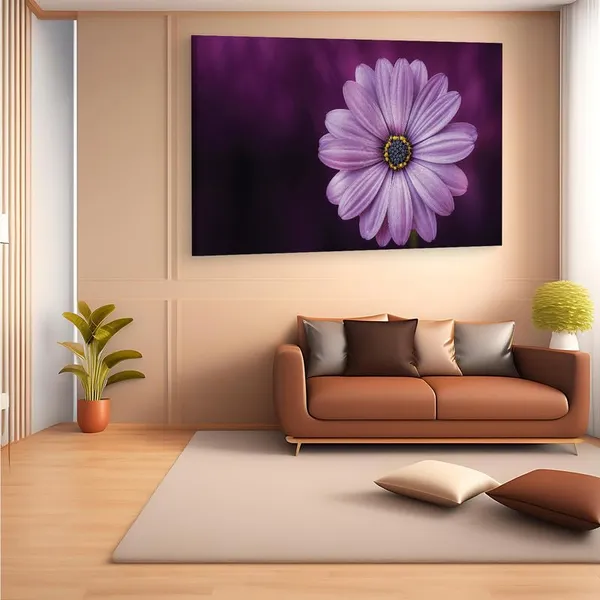 Multicolor_16_X_24_Inch,_Pine_Wood_Framed_Canvas_Paintings_|_For_Home_Decor,_Ready_To_Wall_Hanging,_Premium_Painting_|_For_|_Bedroom,_Living_Room,_Office_Wall_Decoration_|_Wall_Art_Painting,_Ct1097