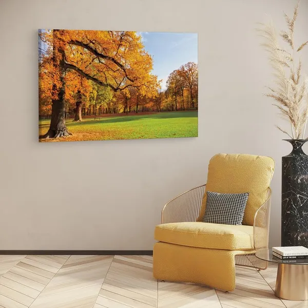 Multicolor_16_X_24_Inch,_Pine_Wood_Framed_Canvas_Paintings_|_For_Home_Decor,_Ready_To_Wall_Hanging,_Premium_Painting_|_For_|_Bedroom,_Living_Room,_Office_Wall_Decoration_|_Wall_Art_Painting,_Ct1098