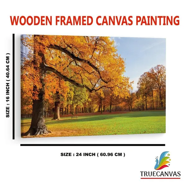 Multicolor_16_X_24_Inch,_Pine_Wood_Framed_Canvas_Paintings_|_For_Home_Decor,_Ready_To_Wall_Hanging,_Premium_Painting_|_For_|_Bedroom,_Living_Room,_Office_Wall_Decoration_|_Wall_Art_Painting,_Ct1098