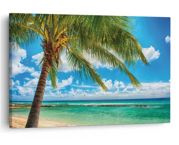 Multicolor_16_X_24_Inch,_Pine_Wood_Framed_Canvas_Paintings_|_For_Home_Decor,_Ready_To_Wall_Hanging,_Premium_Painting_|_For_|_Bedroom,_Living_Room,_Office_Wall_Decoration_|_Wall_Art_Painting,_Ct1099