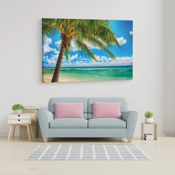 Multicolor_16_X_24_Inch,_Pine_Wood_Framed_Canvas_Paintings_|_For_Home_Decor,_Ready_To_Wall_Hanging,_Premium_Painting_|_For_|_Bedroom,_Living_Room,_Office_Wall_Decoration_|_Wall_Art_Painting,_Ct1099