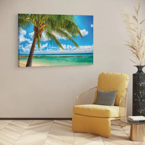 Multicolor_16_X_24_Inch,_Pine_Wood_Framed_Canvas_Paintings_|_For_Home_Decor,_Ready_To_Wall_Hanging,_Premium_Painting_|_For_|_Bedroom,_Living_Room,_Office_Wall_Decoration_|_Wall_Art_Painting,_Ct1099