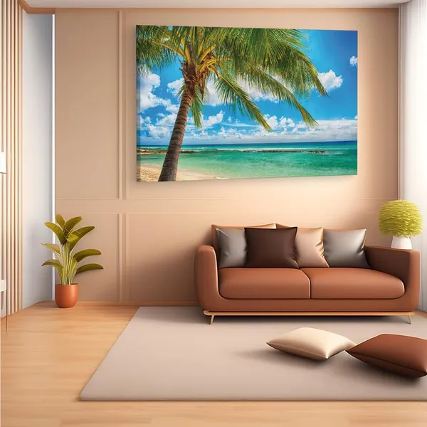 Multicolor_16_X_24_Inch,_Pine_Wood_Framed_Canvas_Paintings_|_For_Home_Decor,_Ready_To_Wall_Hanging,_Premium_Painting_|_For_|_Bedroom,_Living_Room,_Office_Wall_Decoration_|_Wall_Art_Painting,_Ct1099