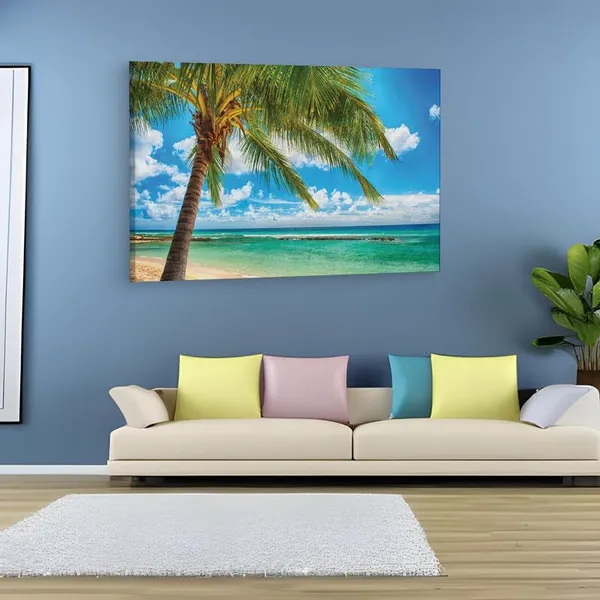 Multicolor_16_X_24_Inch,_Pine_Wood_Framed_Canvas_Paintings_|_For_Home_Decor,_Ready_To_Wall_Hanging,_Premium_Painting_|_For_|_Bedroom,_Living_Room,_Office_Wall_Decoration_|_Wall_Art_Painting,_Ct1099