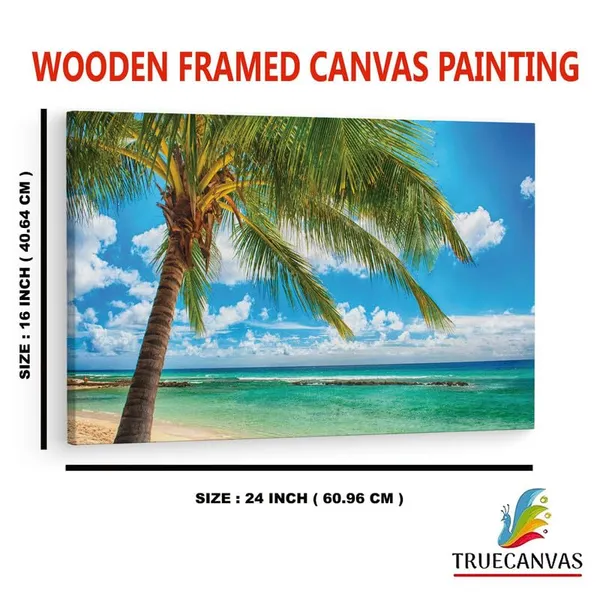 Multicolor_16_X_24_Inch,_Pine_Wood_Framed_Canvas_Paintings_|_For_Home_Decor,_Ready_To_Wall_Hanging,_Premium_Painting_|_For_|_Bedroom,_Living_Room,_Office_Wall_Decoration_|_Wall_Art_Painting,_Ct1099