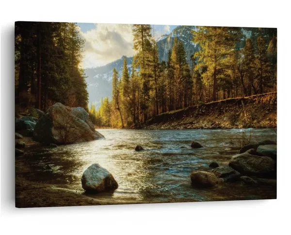 Multicolor_16_X_24_Inch,_Pine_Wood_Framed_Canvas_Paintings_|_For_Home_Decor,_Ready_To_Wall_Hanging,_Premium_Painting_|_For_|_Bedroom,_Living_Room,_Office_Wall_Decoration_|_Wall_Art_Painting,_Ct1101