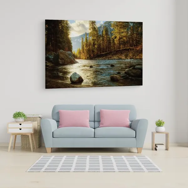 Multicolor_16_X_24_Inch,_Pine_Wood_Framed_Canvas_Paintings_|_For_Home_Decor,_Ready_To_Wall_Hanging,_Premium_Painting_|_For_|_Bedroom,_Living_Room,_Office_Wall_Decoration_|_Wall_Art_Painting,_Ct1101