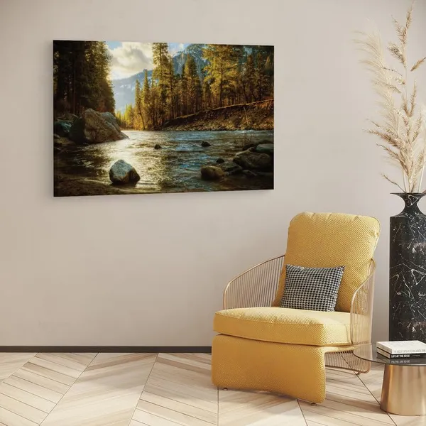 Multicolor_16_X_24_Inch,_Pine_Wood_Framed_Canvas_Paintings_|_For_Home_Decor,_Ready_To_Wall_Hanging,_Premium_Painting_|_For_|_Bedroom,_Living_Room,_Office_Wall_Decoration_|_Wall_Art_Painting,_Ct1101