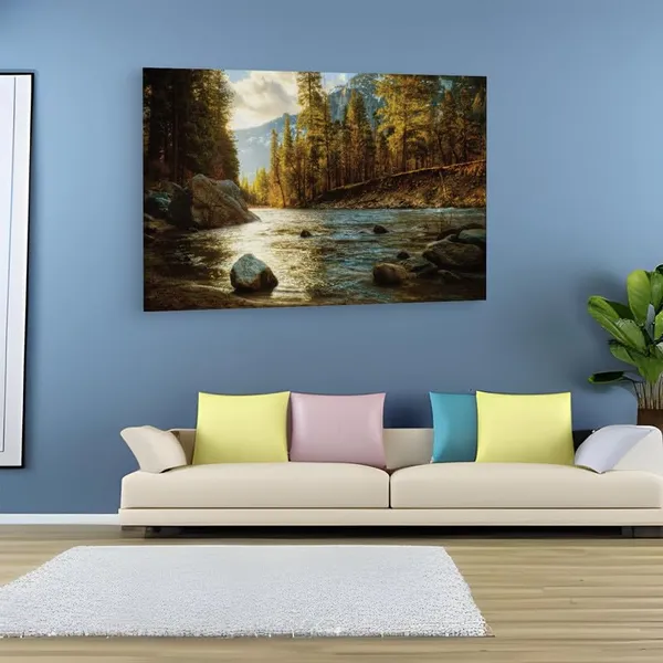 Multicolor_16_X_24_Inch,_Pine_Wood_Framed_Canvas_Paintings_|_For_Home_Decor,_Ready_To_Wall_Hanging,_Premium_Painting_|_For_|_Bedroom,_Living_Room,_Office_Wall_Decoration_|_Wall_Art_Painting,_Ct1101