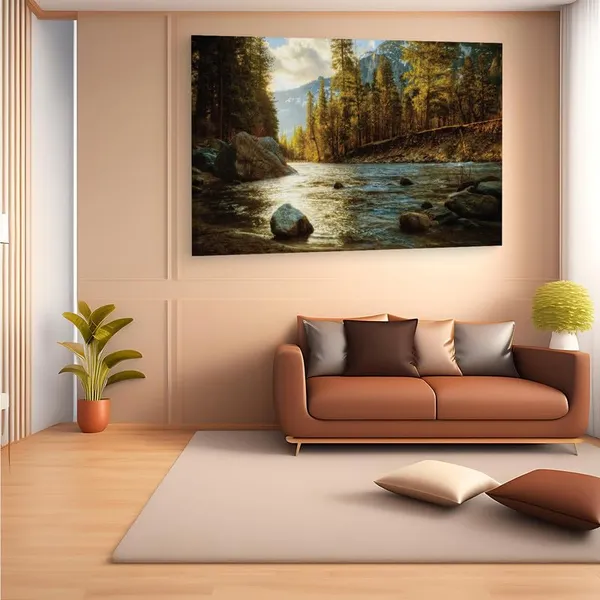 Multicolor_16_X_24_Inch,_Pine_Wood_Framed_Canvas_Paintings_|_For_Home_Decor,_Ready_To_Wall_Hanging,_Premium_Painting_|_For_|_Bedroom,_Living_Room,_Office_Wall_Decoration_|_Wall_Art_Painting,_Ct1101