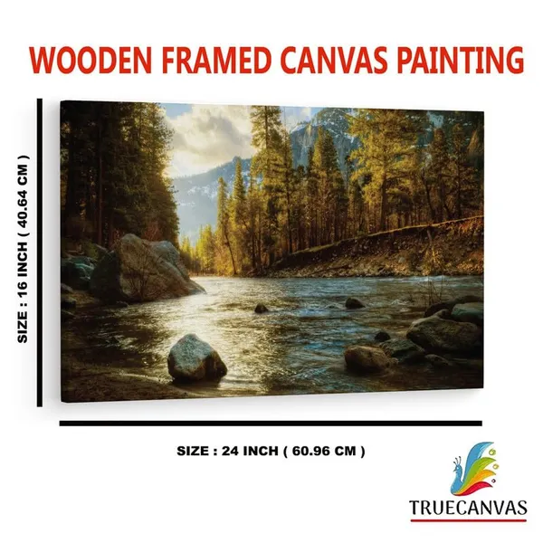 Multicolor_16_X_24_Inch,_Pine_Wood_Framed_Canvas_Paintings_|_For_Home_Decor,_Ready_To_Wall_Hanging,_Premium_Painting_|_For_|_Bedroom,_Living_Room,_Office_Wall_Decoration_|_Wall_Art_Painting,_Ct1101