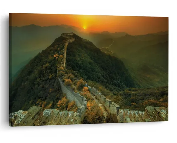 Multicolor_16_X_24_Inch,_Pine_Wood_Framed_Canvas_Paintings_|_For_Home_Decor,_Ready_To_Wall_Hanging,_Premium_Painting_|_For_|_Bedroom,_Living_Room,_Office_Wall_Decoration_|_Wall_Art_Painting,_Ct1102