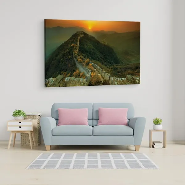 Multicolor_16_X_24_Inch,_Pine_Wood_Framed_Canvas_Paintings_|_For_Home_Decor,_Ready_To_Wall_Hanging,_Premium_Painting_|_For_|_Bedroom,_Living_Room,_Office_Wall_Decoration_|_Wall_Art_Painting,_Ct1102