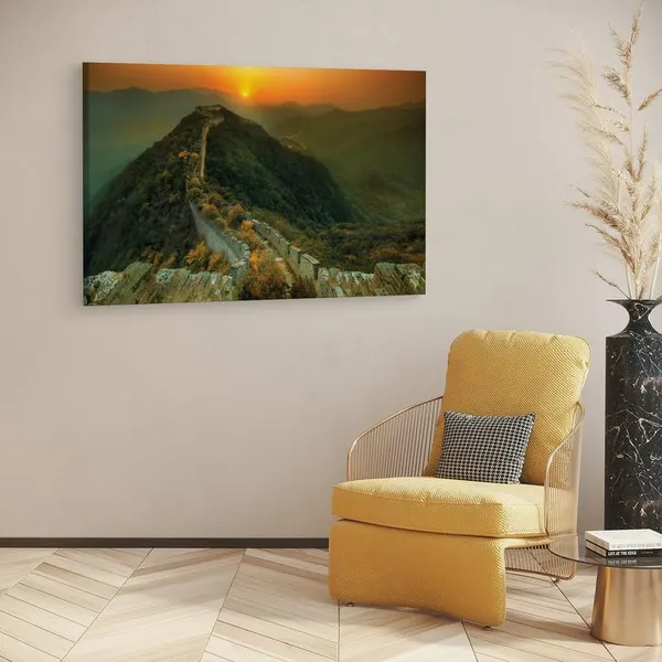 Multicolor_16_X_24_Inch,_Pine_Wood_Framed_Canvas_Paintings_|_For_Home_Decor,_Ready_To_Wall_Hanging,_Premium_Painting_|_For_|_Bedroom,_Living_Room,_Office_Wall_Decoration_|_Wall_Art_Painting,_Ct1102