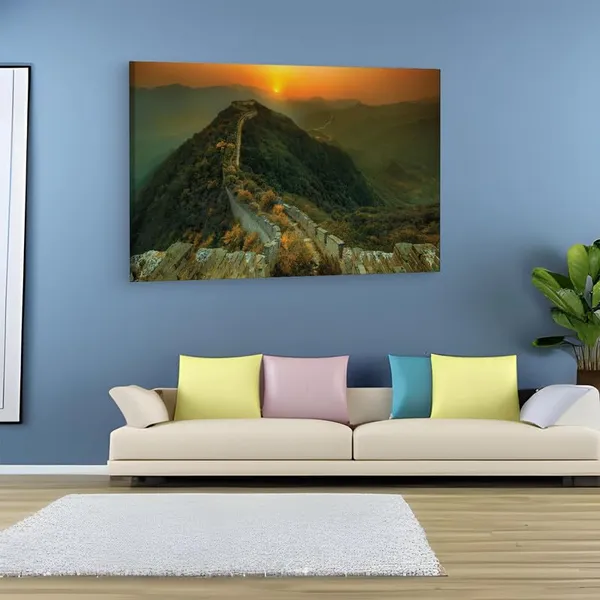 Multicolor_16_X_24_Inch,_Pine_Wood_Framed_Canvas_Paintings_|_For_Home_Decor,_Ready_To_Wall_Hanging,_Premium_Painting_|_For_|_Bedroom,_Living_Room,_Office_Wall_Decoration_|_Wall_Art_Painting,_Ct1102