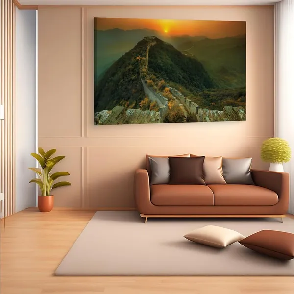 Multicolor_16_X_24_Inch,_Pine_Wood_Framed_Canvas_Paintings_|_For_Home_Decor,_Ready_To_Wall_Hanging,_Premium_Painting_|_For_|_Bedroom,_Living_Room,_Office_Wall_Decoration_|_Wall_Art_Painting,_Ct1102