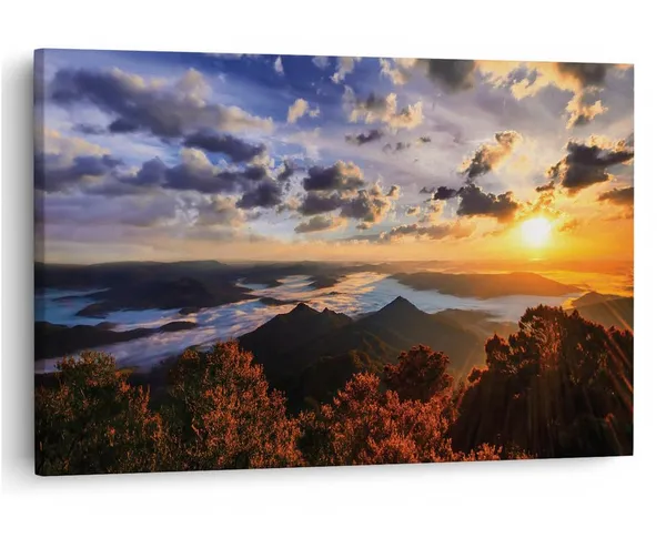 Multicolor_16_X_24_Inch,_Pine_Wood_Framed_Canvas_Paintings_|_For_Home_Decor,_Ready_To_Wall_Hanging,_Premium_Painting_|_For_|_Bedroom,_Living_Room,_Office_Wall_Decoration_|_Wall_Art_Painting,_Ct1103