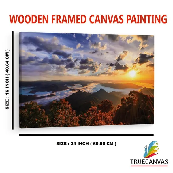Multicolor_16_X_24_Inch,_Pine_Wood_Framed_Canvas_Paintings_|_For_Home_Decor,_Ready_To_Wall_Hanging,_Premium_Painting_|_For_|_Bedroom,_Living_Room,_Office_Wall_Decoration_|_Wall_Art_Painting,_Ct1103
