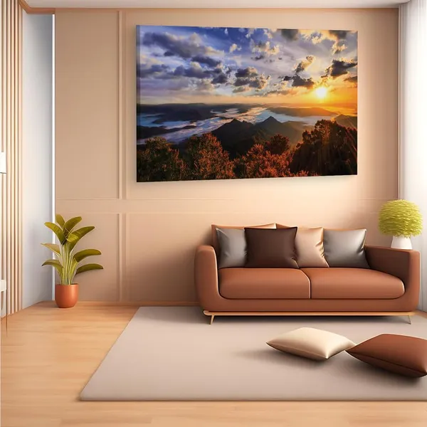 Multicolor_16_X_24_Inch,_Pine_Wood_Framed_Canvas_Paintings_|_For_Home_Decor,_Ready_To_Wall_Hanging,_Premium_Painting_|_For_|_Bedroom,_Living_Room,_Office_Wall_Decoration_|_Wall_Art_Painting,_Ct1103