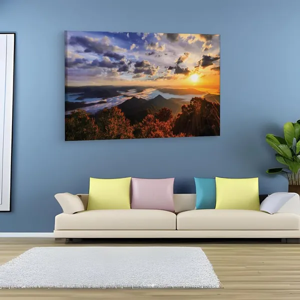 Multicolor_16_X_24_Inch,_Pine_Wood_Framed_Canvas_Paintings_|_For_Home_Decor,_Ready_To_Wall_Hanging,_Premium_Painting_|_For_|_Bedroom,_Living_Room,_Office_Wall_Decoration_|_Wall_Art_Painting,_Ct1103