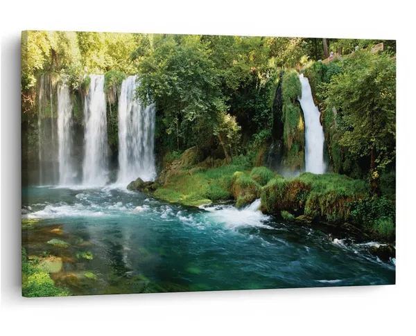 Multicolor_16_X_24_Inch,_Pine_Wood_Framed_Canvas_Paintings_|_For_Home_Decor,_Ready_To_Wall_Hanging,_Premium_Painting_|_For_|_Bedroom,_Living_Room,_Office_Wall_Decoration_|_Wall_Art_Painting,_Ct1104