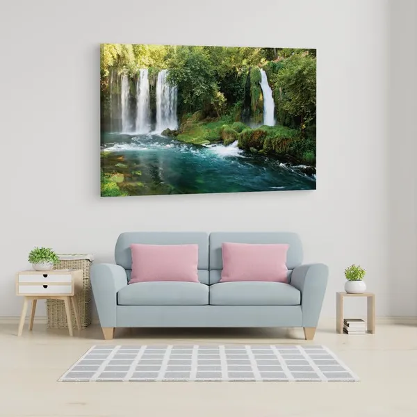 Multicolor_16_X_24_Inch,_Pine_Wood_Framed_Canvas_Paintings_|_For_Home_Decor,_Ready_To_Wall_Hanging,_Premium_Painting_|_For_|_Bedroom,_Living_Room,_Office_Wall_Decoration_|_Wall_Art_Painting,_Ct1104