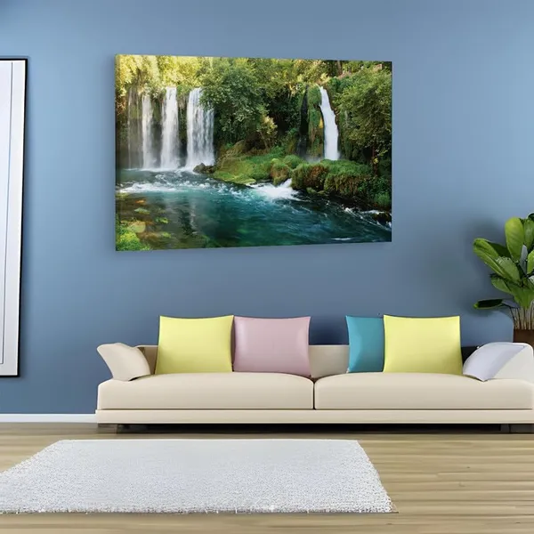 Multicolor_16_X_24_Inch,_Pine_Wood_Framed_Canvas_Paintings_|_For_Home_Decor,_Ready_To_Wall_Hanging,_Premium_Painting_|_For_|_Bedroom,_Living_Room,_Office_Wall_Decoration_|_Wall_Art_Painting,_Ct1104