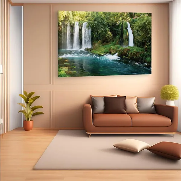Multicolor_16_X_24_Inch,_Pine_Wood_Framed_Canvas_Paintings_|_For_Home_Decor,_Ready_To_Wall_Hanging,_Premium_Painting_|_For_|_Bedroom,_Living_Room,_Office_Wall_Decoration_|_Wall_Art_Painting,_Ct1104
