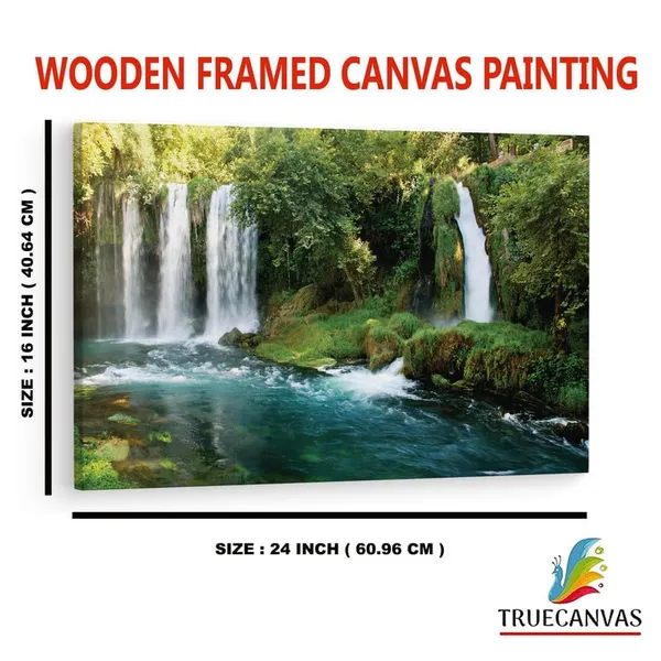 Multicolor_16_X_24_Inch,_Pine_Wood_Framed_Canvas_Paintings_|_For_Home_Decor,_Ready_To_Wall_Hanging,_Premium_Painting_|_For_|_Bedroom,_Living_Room,_Office_Wall_Decoration_|_Wall_Art_Painting,_Ct1104