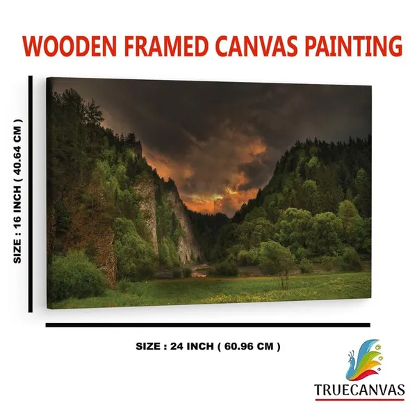 Multicolor_16_X_24_Inch,_Pine_Wood_Framed_Canvas_Paintings_|_For_Home_Decor,_Ready_To_Wall_Hanging,_Premium_Painting_|_For_|_Bedroom,_Living_Room,_Office_Wall_Decoration_|_Wall_Art_Painting,_Ct1105