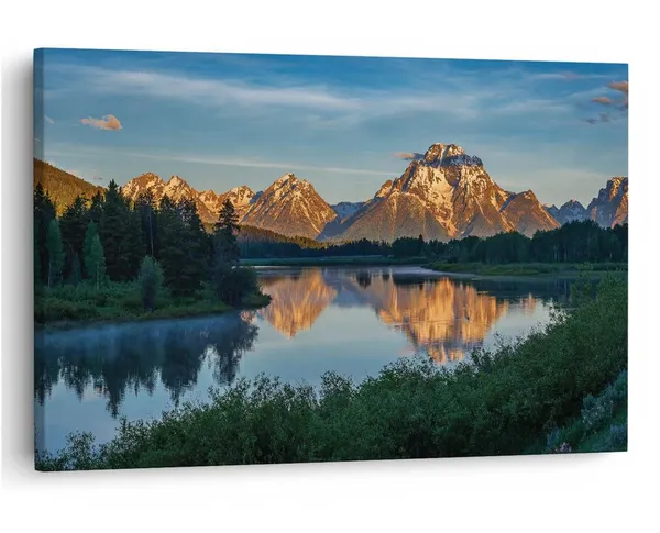 Multicolor_16_X_24_Inch,_Pine_Wood_Framed_Canvas_Paintings_|_For_Home_Decor,_Ready_To_Wall_Hanging,_Premium_Painting_|_For_|_Bedroom,_Living_Room,_Office_Wall_Decoration_|_Wall_Art_Painting,_Ct1106