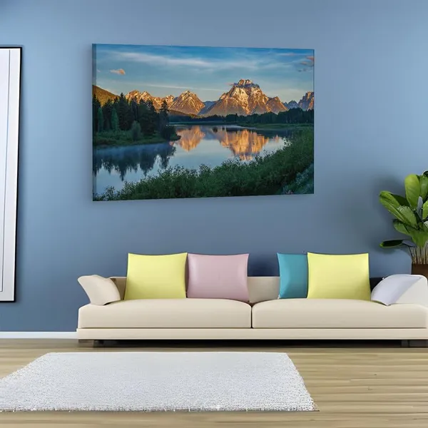 Multicolor_16_X_24_Inch,_Pine_Wood_Framed_Canvas_Paintings_|_For_Home_Decor,_Ready_To_Wall_Hanging,_Premium_Painting_|_For_|_Bedroom,_Living_Room,_Office_Wall_Decoration_|_Wall_Art_Painting,_Ct1106