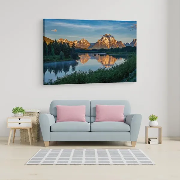 Multicolor_16_X_24_Inch,_Pine_Wood_Framed_Canvas_Paintings_|_For_Home_Decor,_Ready_To_Wall_Hanging,_Premium_Painting_|_For_|_Bedroom,_Living_Room,_Office_Wall_Decoration_|_Wall_Art_Painting,_Ct1106
