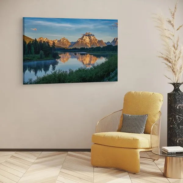 Multicolor_16_X_24_Inch,_Pine_Wood_Framed_Canvas_Paintings_|_For_Home_Decor,_Ready_To_Wall_Hanging,_Premium_Painting_|_For_|_Bedroom,_Living_Room,_Office_Wall_Decoration_|_Wall_Art_Painting,_Ct1106