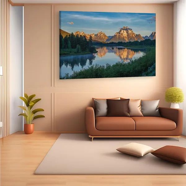 Multicolor_16_X_24_Inch,_Pine_Wood_Framed_Canvas_Paintings_|_For_Home_Decor,_Ready_To_Wall_Hanging,_Premium_Painting_|_For_|_Bedroom,_Living_Room,_Office_Wall_Decoration_|_Wall_Art_Painting,_Ct1106